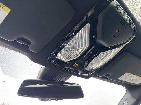 Certified 2024 BMW i4 xDrive40i image 22