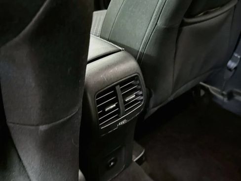 Used 2024 Ford Escape Active w/ Tech Pack #1 AWD/4WD image 26
