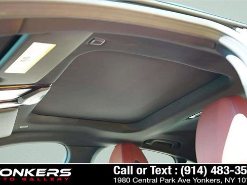 Used 2025 BMW 430i xDrive image 55