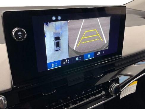 New 2026 Honda Prologue Elite image 20