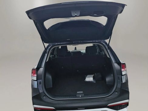 Used 2023 Kia Sportage LX FWD image 27