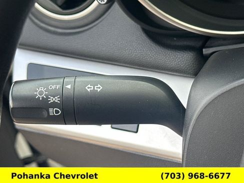 Used 2012 MAZDA MAZDA3 i Sport FWD image 10