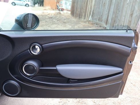 Used 2012 MINI Cooper Clubman S image 24