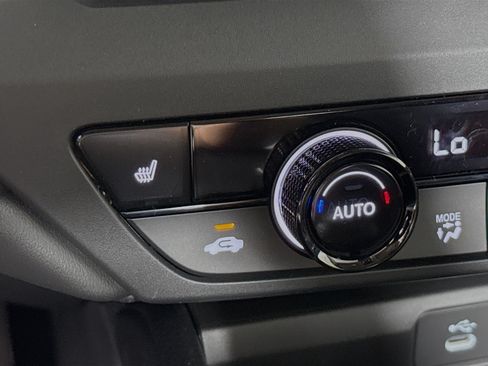 New 2026 Honda Accord SE image 22