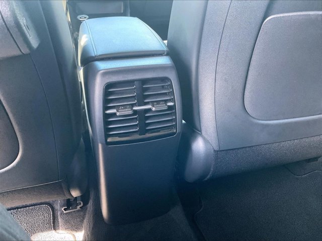 Used 2023 Kia Niro EX FWD image 24