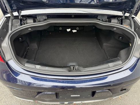 Used 2018 Mercedes-Benz E 400 Cabriolet w/ Premium 3 Package image 5