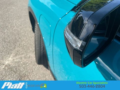 Used 2024 Honda Prologue Elite image 18