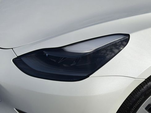 Used 2021 Tesla Model 3 Long Range image 29