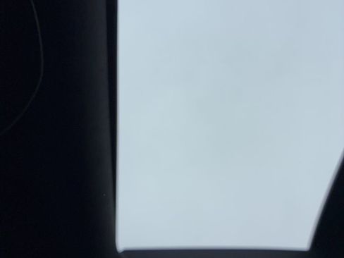 Used 2018 Genesis G80 3.3T Sport image 12