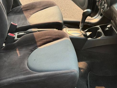 Used 2008 Honda Fit Sport image 15