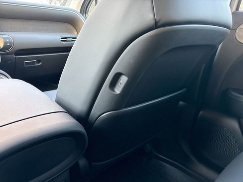 New 2026 Hyundai Palisade SEL image 26