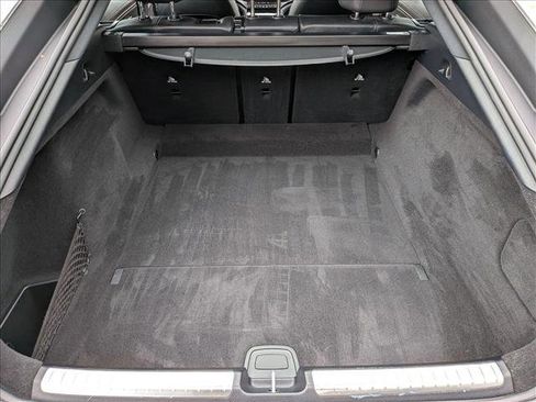 Certified 2023 Mercedes-Benz EQS 450+ 4MATIC Sedan image 6