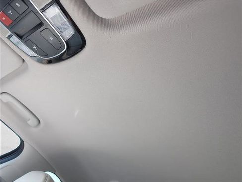 Certified 2023 Hyundai Sonata SEL w/ Cargo Package image 15