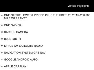 Used 2026 Nissan Rogue SL FWD video 2