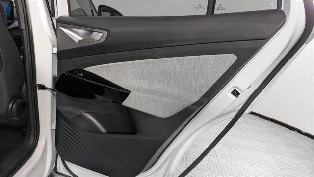 Used 2024 Volkswagen ID.4 2WD image 19