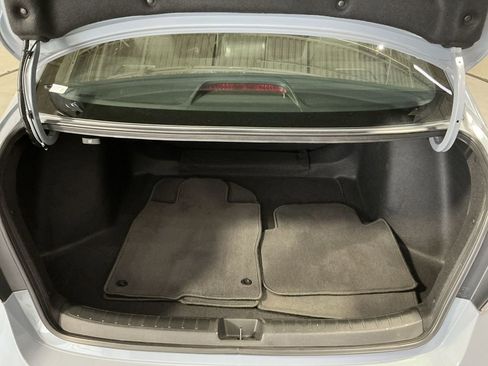 Used 2024 Honda Civic Sport image 24