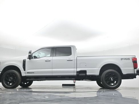 New 2026 Ford F350 XLT w/ XLT Premium Package image 52