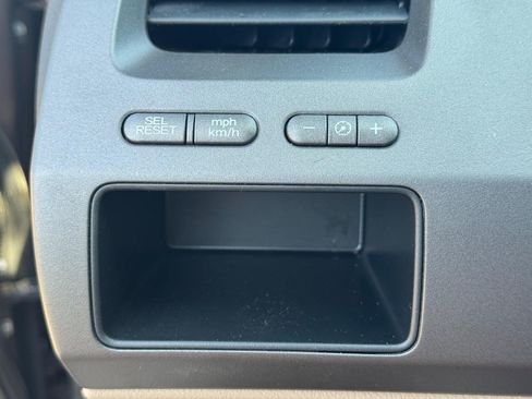 Used 2009 Honda Civic EX image 22
