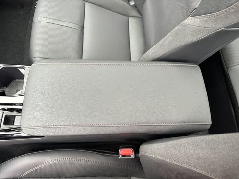 New 2026 Toyota Camry XLE w/ Premium Plus Package AWD/4WD image 30