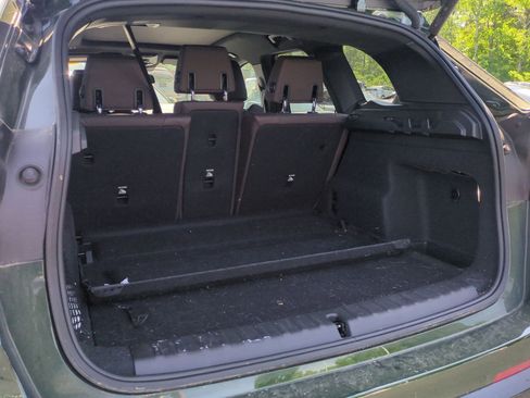 Certified 2023 BMW X1 xDrive28i w/ Premium Package AWD/4WD image 32