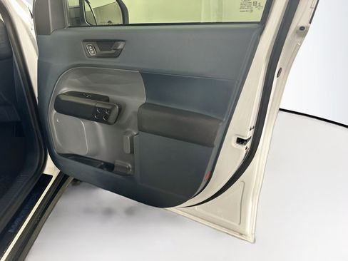 Used 2022 Ford Maverick XL FWD image 30