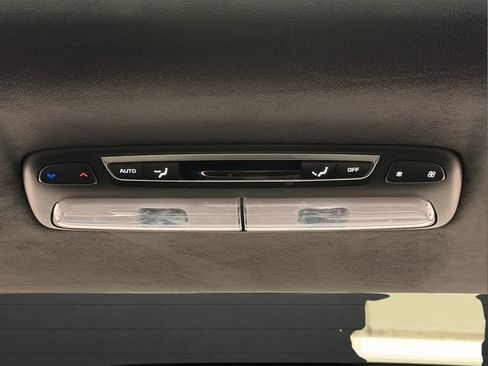 Certified 2023 Kia Telluride SX Prestige X-Pro AWD/4WD image 20