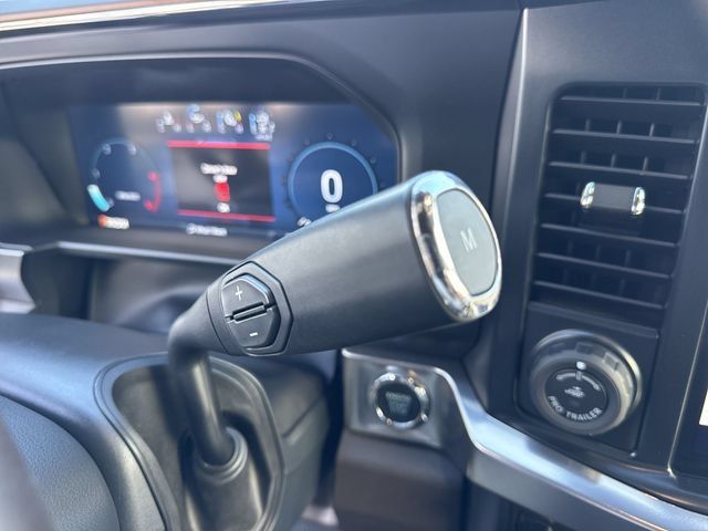 Used 2025 Ford F250 King Ranch AWD/4WD image 20