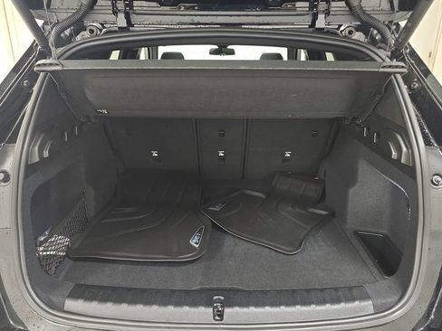 Certified 2023 BMW X1 xDrive28i w/ Convenience Package AWD/4WD image 27