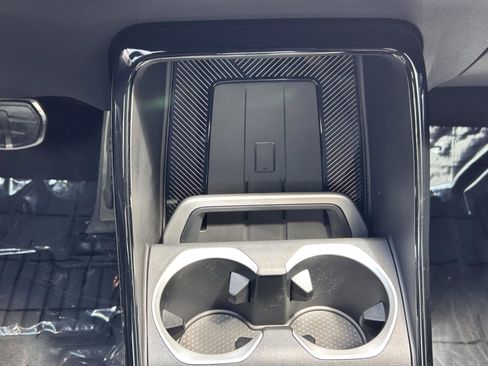 Used 2025 BMW X1 xDrive28i w/ Technology Package image 14