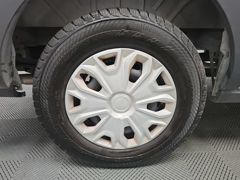 Used 2026 Ford Transit 350 XLT RWD image 41