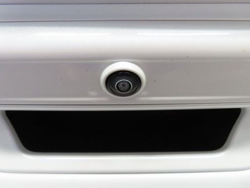 Used 2020 RAM 1500 Sport w/ Leather & Sound Group image 37