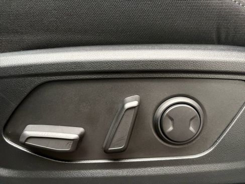 New 2026 Hyundai Tucson SEL image 15