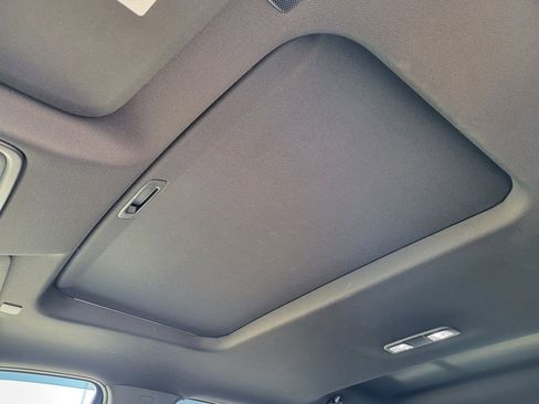 Used 2020 GMC Sierra 1500 AT4 w/ Off-Road Performance Package image 20