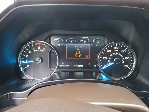 Used 2019 Ford F150 King Ranch image 23