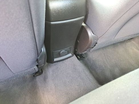 Used 2013 Chevrolet Cruze LT image 7