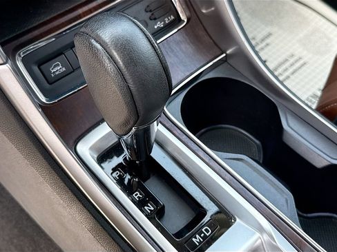 Used 2020 Subaru Ascent Touring w/ Popular Package #2A AWD/4WD image 31