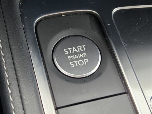 Certified 2025 INFINITI QX60 Pure image 21