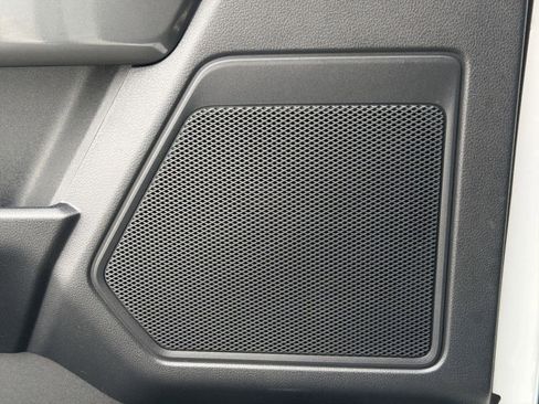 Used 2023 Ford F150 XLT w/ Equipment Group 302A High image 31