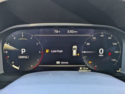 New 2026 Mitsubishi Outlander SE image 32