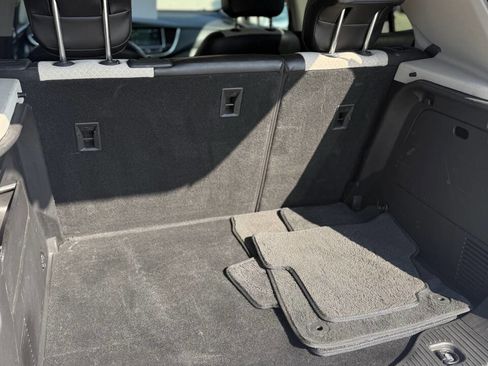 Used 2019 Buick Encore Preferred image 11