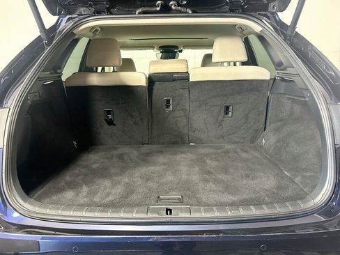 Used 2023 Lexus RX 350 Premium w/ Cold Area Package FWD image 29