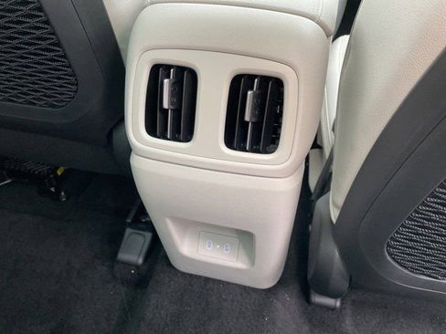 New 2026 Hyundai Tucson Limited AWD/4WD image 13