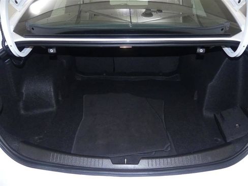 Used 2024 Chevrolet Malibu LS w/ Driver Confidence Package FWD image 29