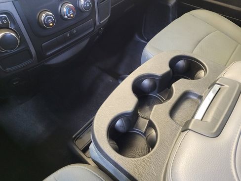 Used 2019 RAM 1500 Tradesman w/ Popular Equipment Group RWD image 26