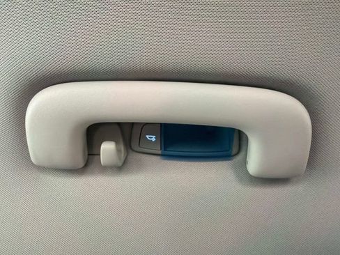 New 2026 Hyundai Santa Fe SE image 23