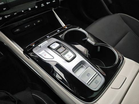 Used 2022 Hyundai Tucson SEL image 35