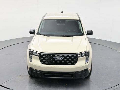 New 2025 Ford Maverick XL w/ 4K Tow Package image 37