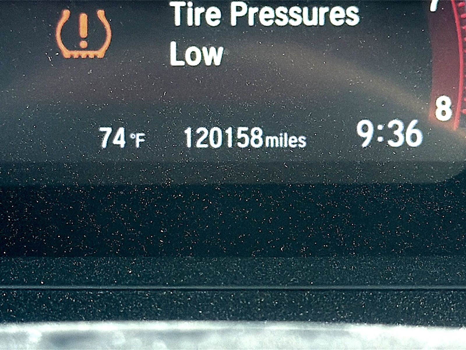 Used 2019 Honda Civic Si image 10