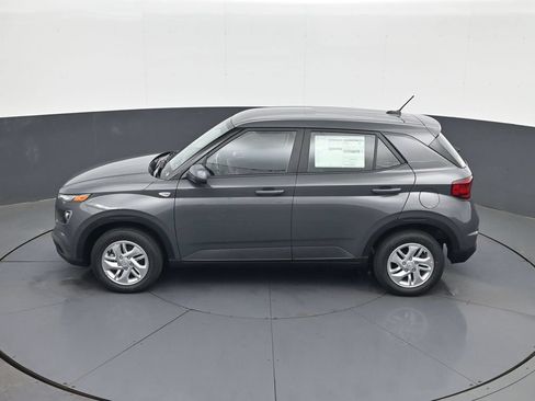 New 2026 Hyundai Venue SE FWD image 20