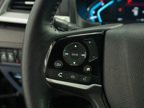Used 2019 Honda Odyssey EX-L image 10